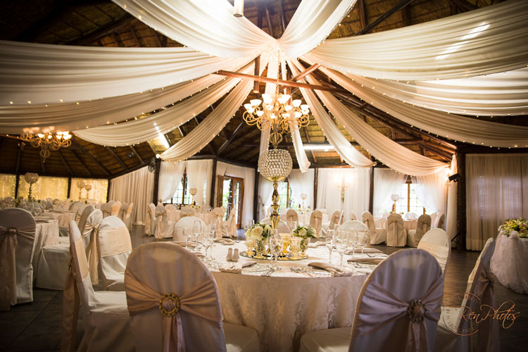Roxanne Delmon Usambara Lodge wedding venue Johannesburg© Renphotos Photography 7247